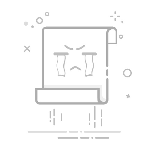 裙子制作指南：面料挑选至成品完成的步骤与技巧